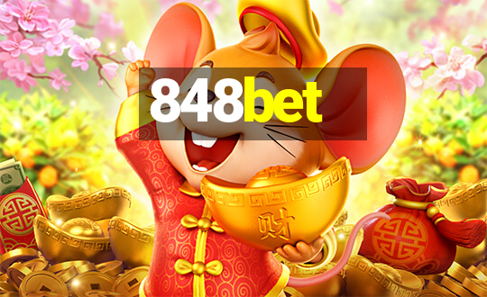 848bet