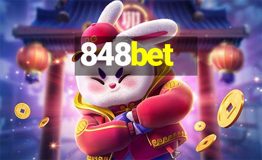 848bet