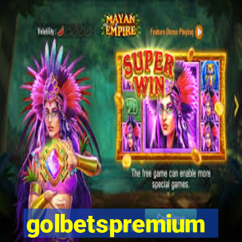 golbetspremium