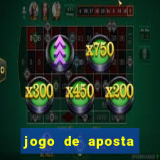 jogo de aposta minimo 10 reais