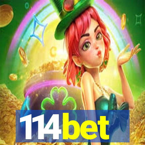 114bet