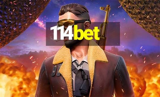 114bet