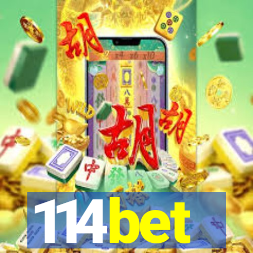 114bet