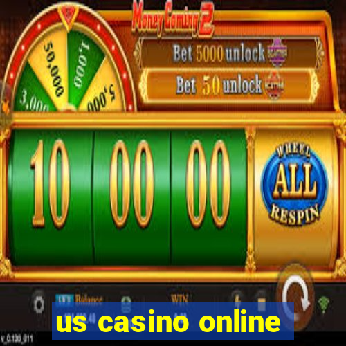 us casino online