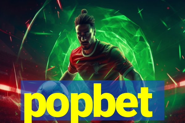 popbet