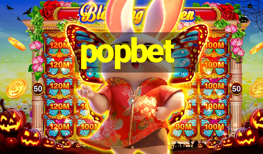 popbet