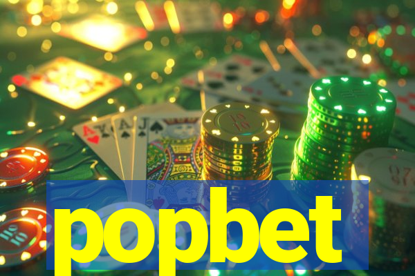 popbet