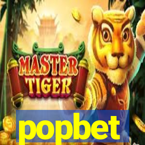 popbet