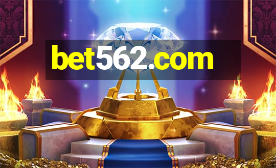 bet562.com