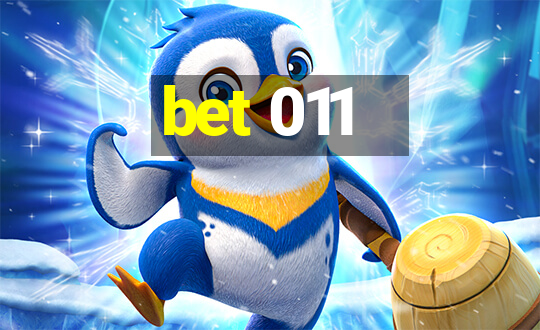 bet 011