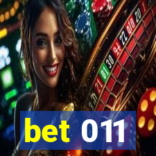 bet 011