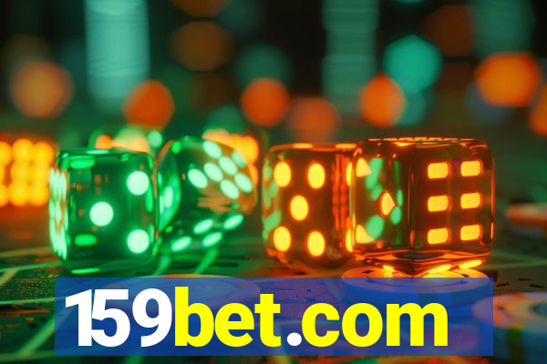 159bet.com