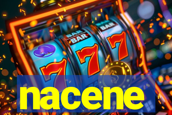 nacene