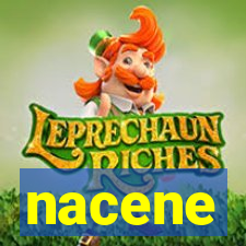 nacene