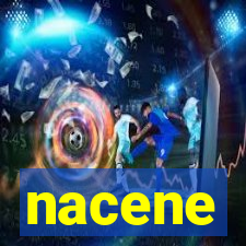 nacene