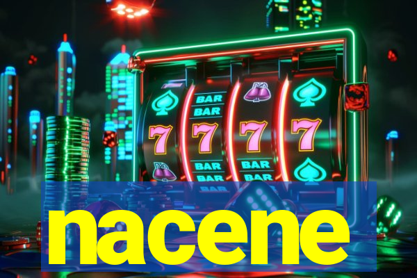 nacene