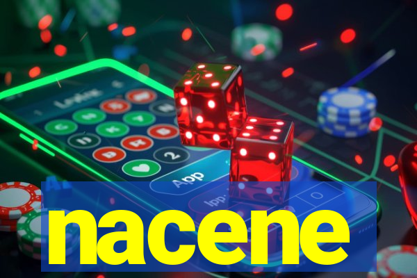 nacene