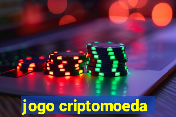 jogo criptomoeda