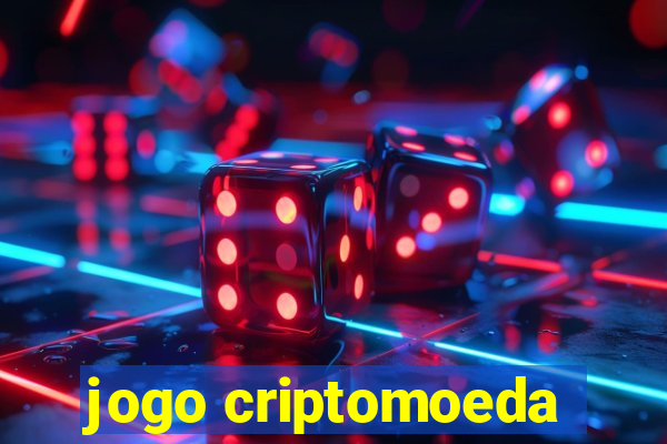 jogo criptomoeda