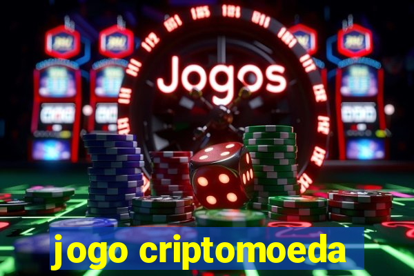 jogo criptomoeda