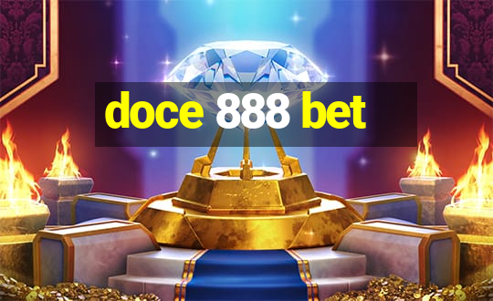 doce 888 bet