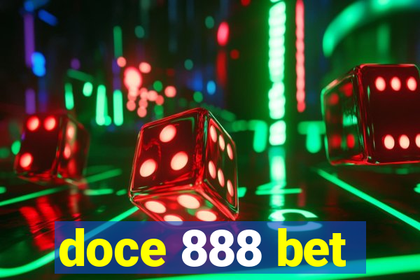 doce 888 bet