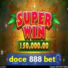 doce 888 bet