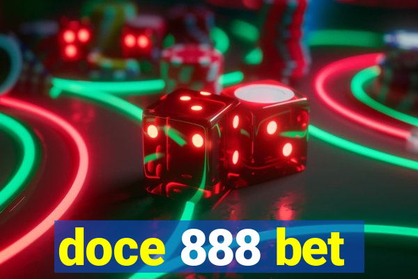 doce 888 bet