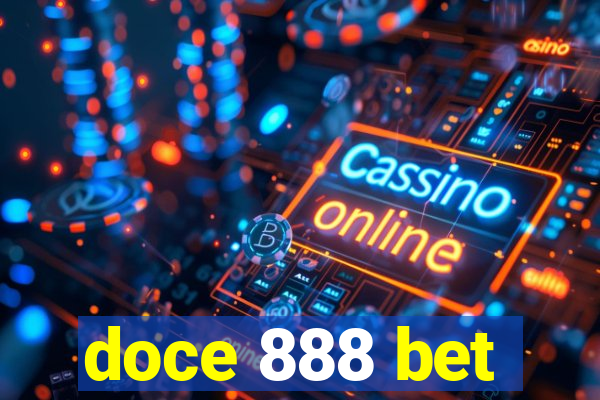 doce 888 bet