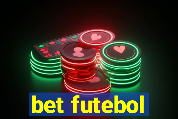 bet futebol