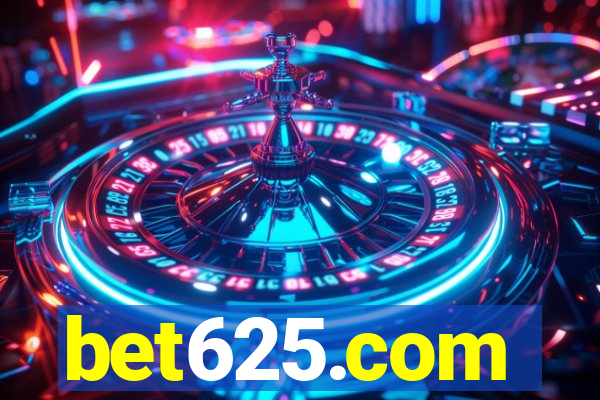 bet625.com