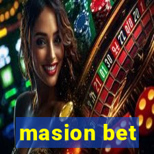 masion bet