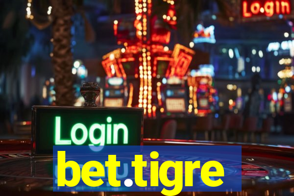 bet.tigre