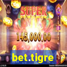 bet.tigre