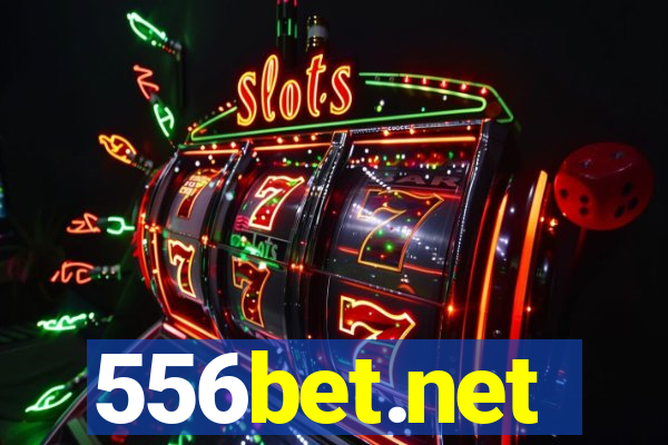 556bet.net