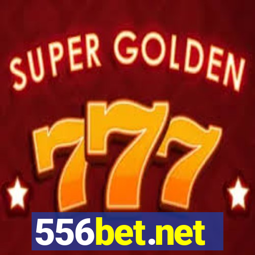 556bet.net