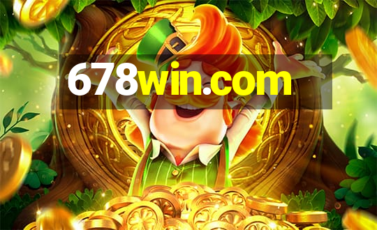 678win.com