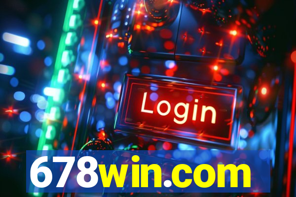 678win.com