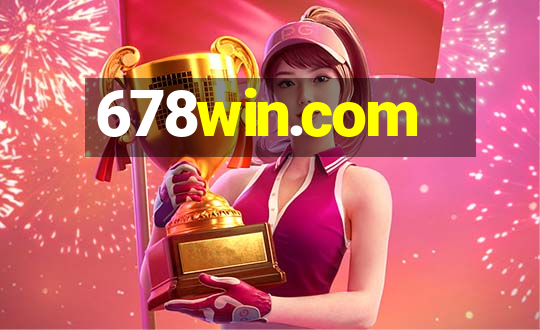 678win.com