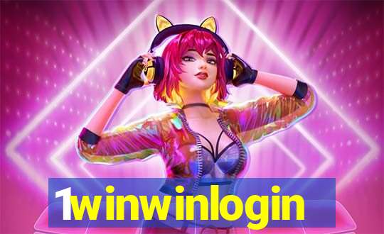 1winwinlogin