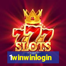 1winwinlogin