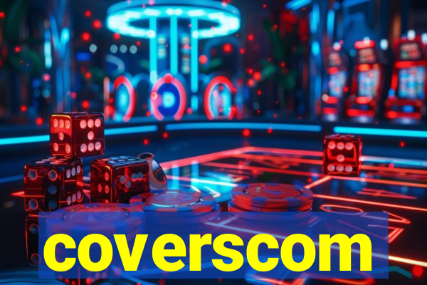 coverscom