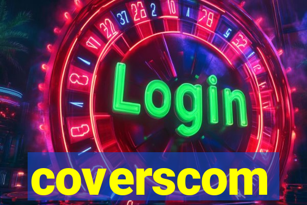 coverscom