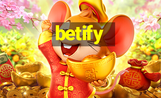 betify