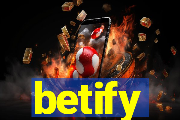 betify