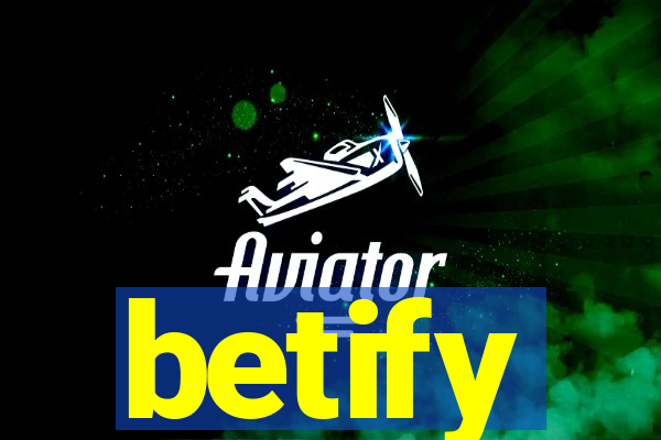 betify