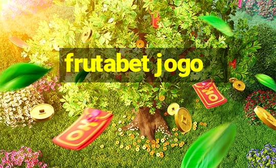 frutabet jogo