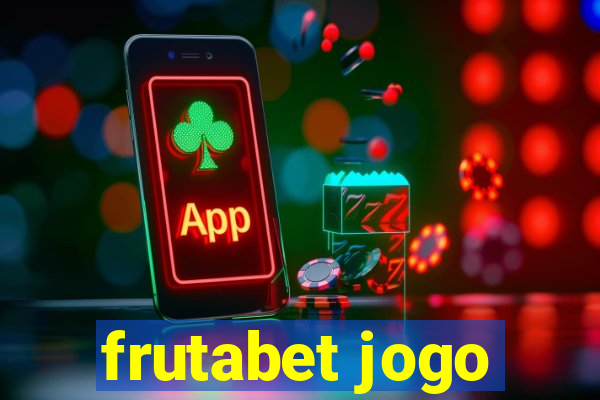 frutabet jogo