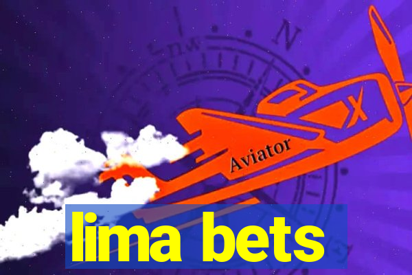 lima bets