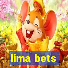 lima bets